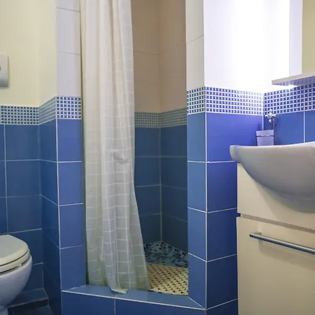 Apartament Dream House *