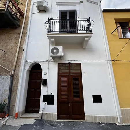 Dream House Apartament