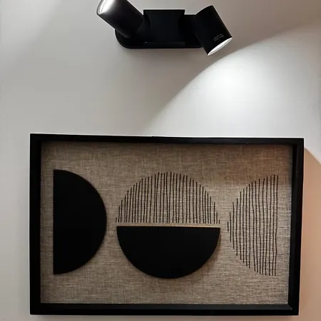 Apartament Dream House