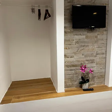 Apartament Dream House *