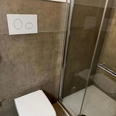 Apartament Dream House