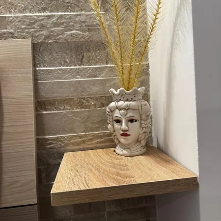 Dream House Apartament Castellammare del Golfo