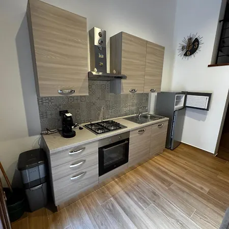 Apartment Dream House *