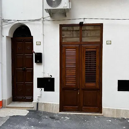 Dream House *
